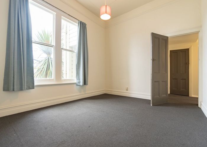  at 1/128 London Street, Dunedin Central, Dunedin