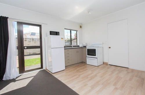  at 31 Beatty Street, Melville, Hamilton