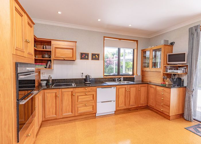  at 31 Tararua Drive, Upper Plain