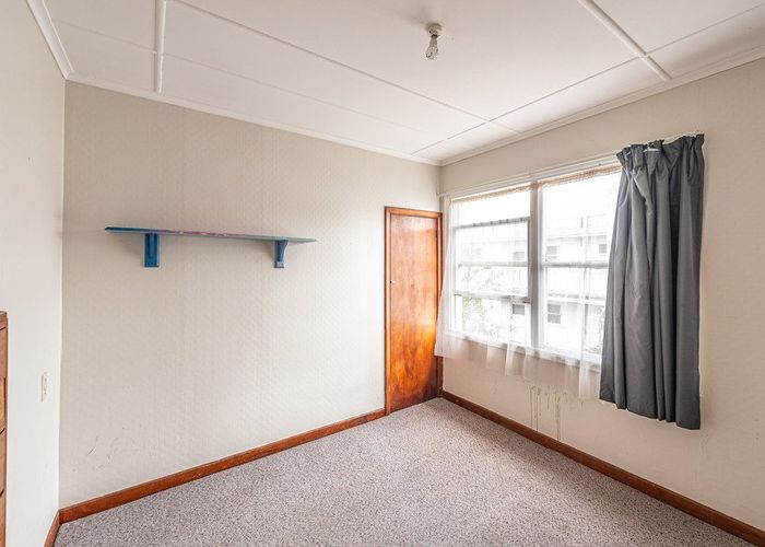  at 6A Durie Street, Durie Hill, Whanganui, Manawatu / Whanganui
