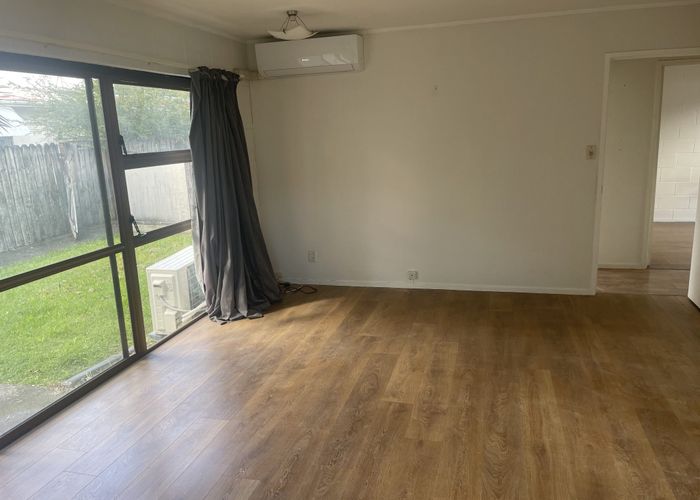  at 5/23 Aranui Road, Mount Wellington, Auckland