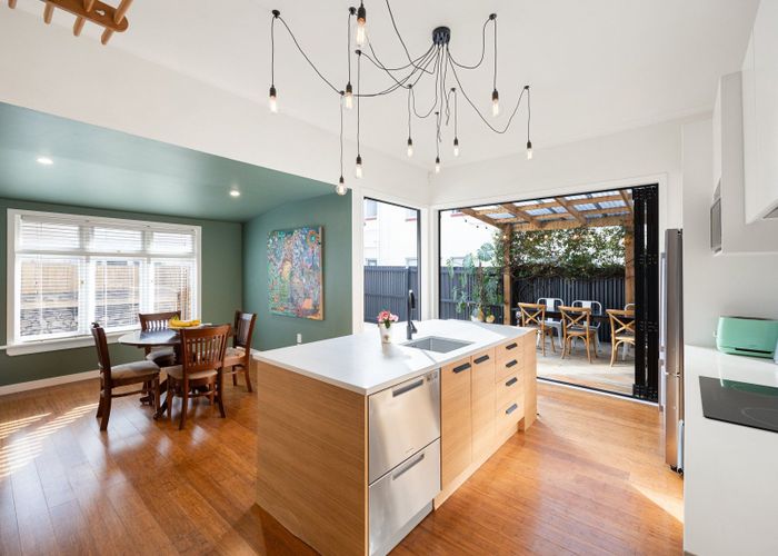  at 893 Heaphy Terrace, Claudelands, Hamilton, Waikato