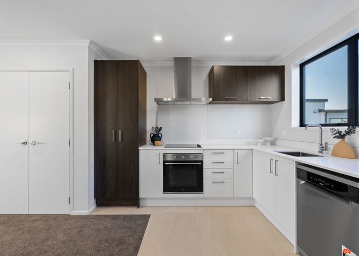  at 19/492-494 Richardson Road, Mount Roskill, Auckland City, Auckland