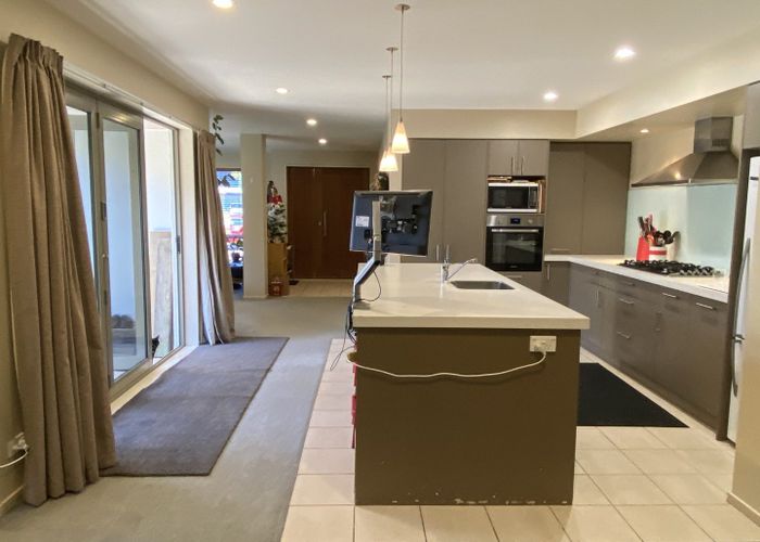  at 3 Wedmore Close, Burwood, Christchurch City, Canterbury