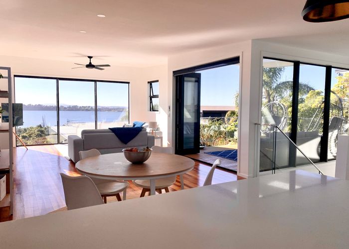  at 6A Calder Place, Glendowie, Auckland City, Auckland