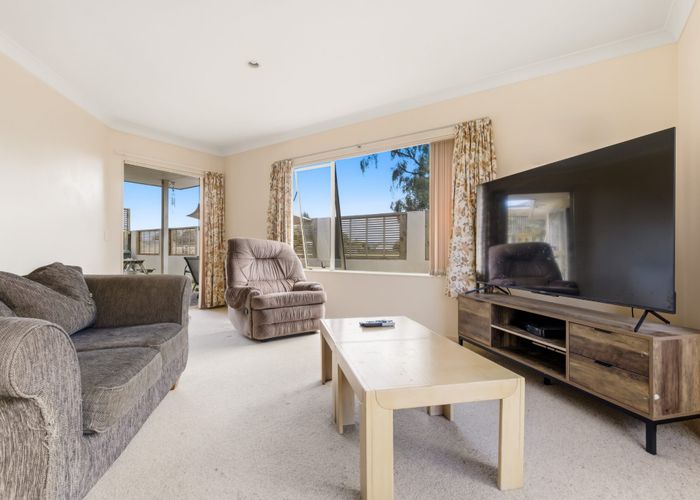  at 43 Kiddle Drive, Hilltop, Taupo, Waikato