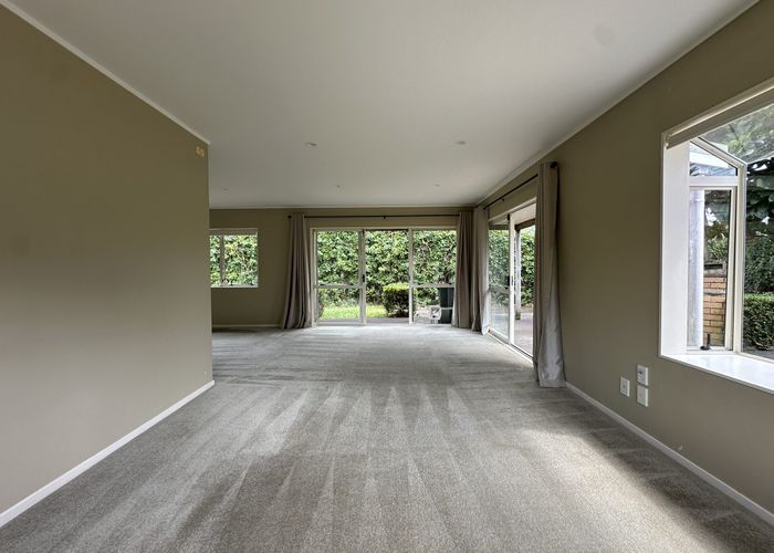  at 38A Ballarat Street, Ellerslie, Auckland City, Auckland