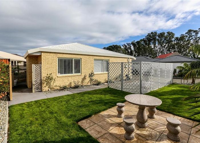  at 4 Morley Street, New Plymouth, New Plymouth
