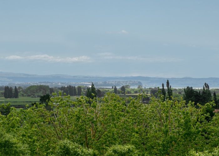 at 377 Tuki Tuki Road, Haumoana