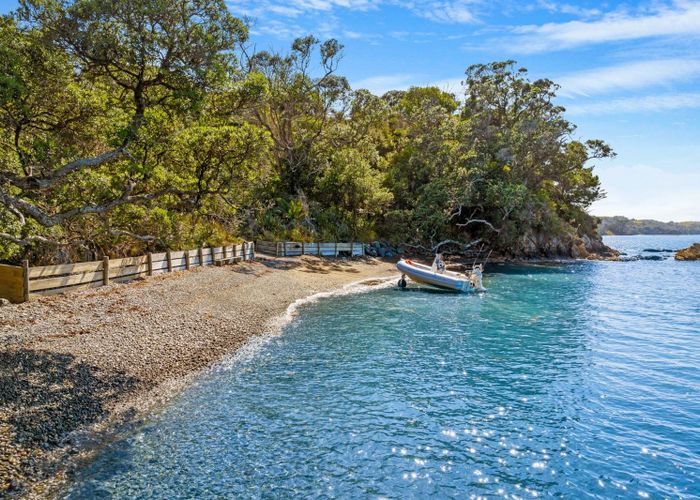  at 1024 Takatu Road, Tawharanui Peninsula, Rodney, Auckland