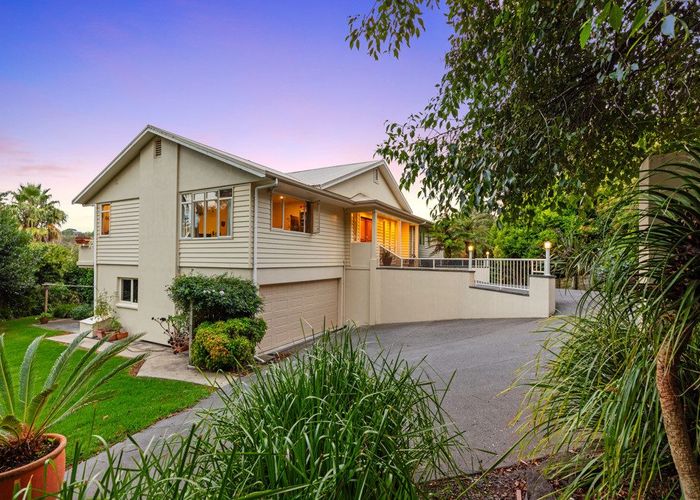  at 25 Gunbar Drive, Welcome Bay, Tauranga, Bay Of Plenty