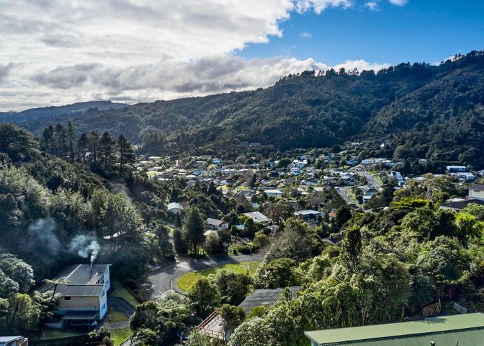  at 34 Ngahere Street, Stokes Valley, Lower Hutt, Wellington