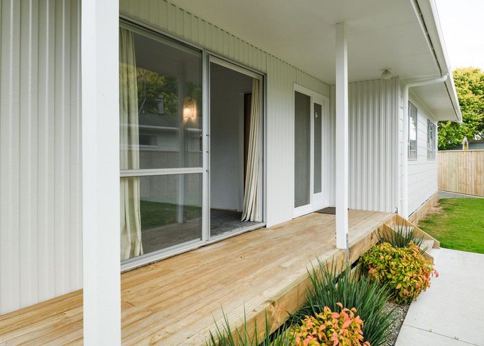  at 66 Ruamahanga Crescent, Terrace End, Palmerston North