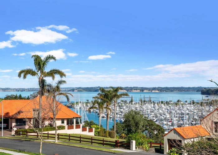  at 39 Voyager Drive, Gulf Harbour, Rodney, Auckland