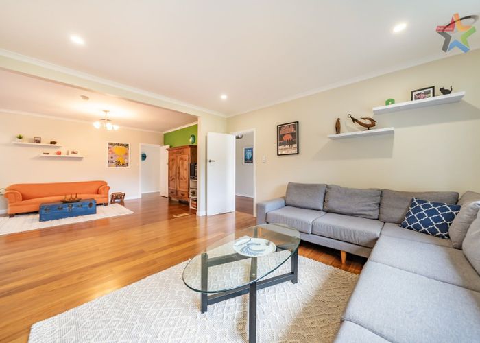  at 45 Montgomery Street, Stokes Valley, Lower Hutt