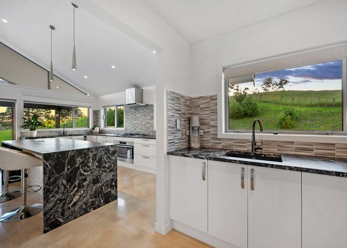  at 132B Dormer Road, Helensville