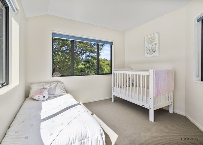  at 22A Norman Road, Titirangi, Auckland