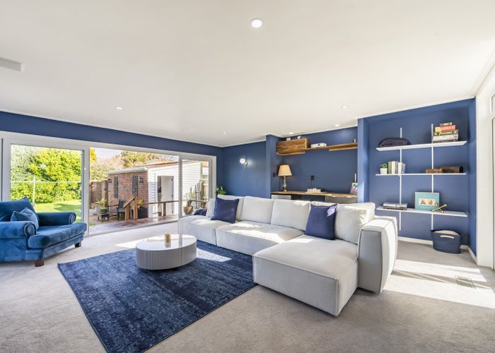  at 4 Puriri Street, Woburn, Lower Hutt, Wellington