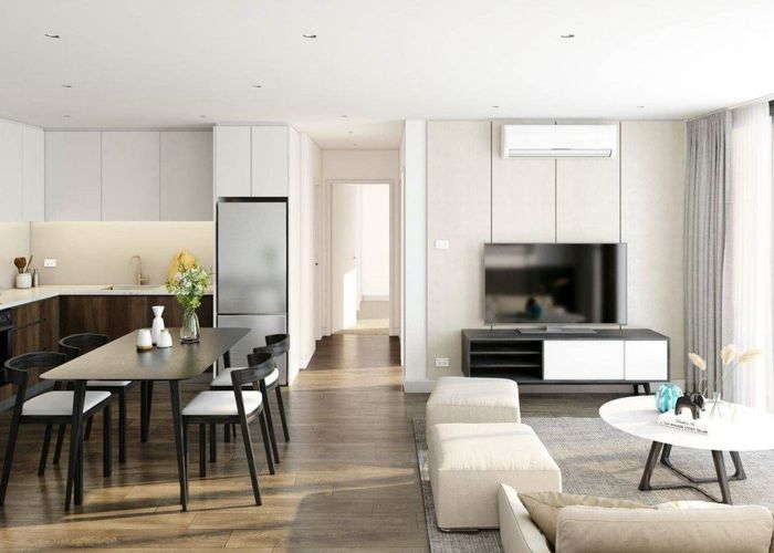  at 103/223 Lake Road, Northcote, North Shore City, Auckland