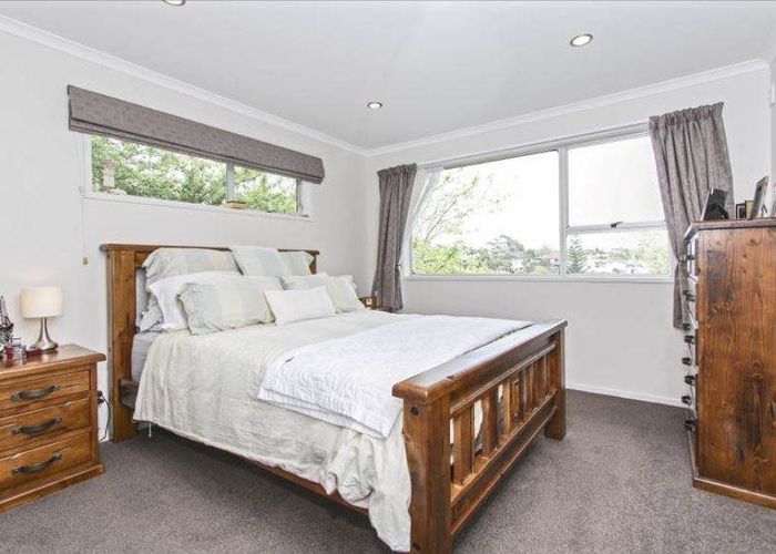  at 29 Robbies Road, Cockle Bay, Manukau City, Auckland