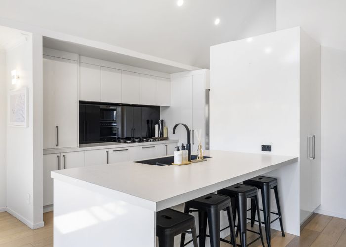  at 24 Charles Prevost Drive, The Gardens, Manukau City, Auckland