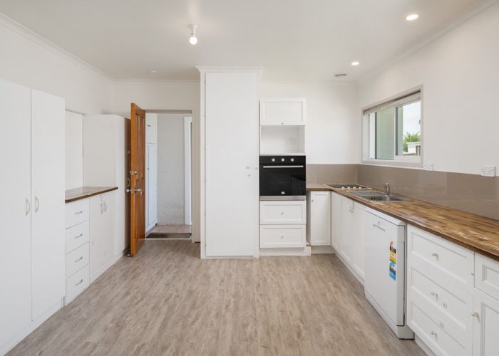  at 4 Waipuna Street, Mayfield, Blenheim, Marlborough