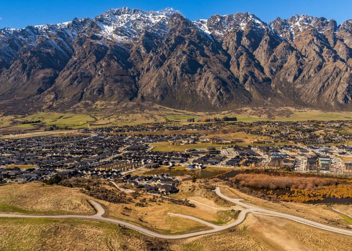  at Lot 49 The Preserve Farm, Jacks Point, Queenstown-Lakes, Otago