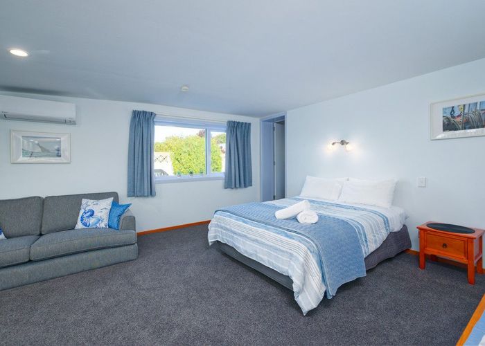  at 134 Esplanade, Kaikoura, Kaikoura, Marlborough