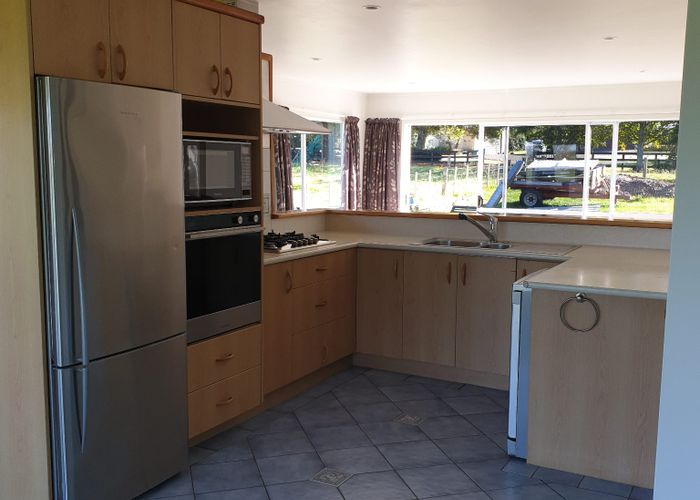  at 192B Wily Road, Puni, Pukekohe