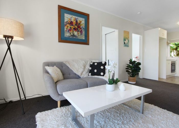  at 10A Turama Road, Fairy Springs, Rotorua
