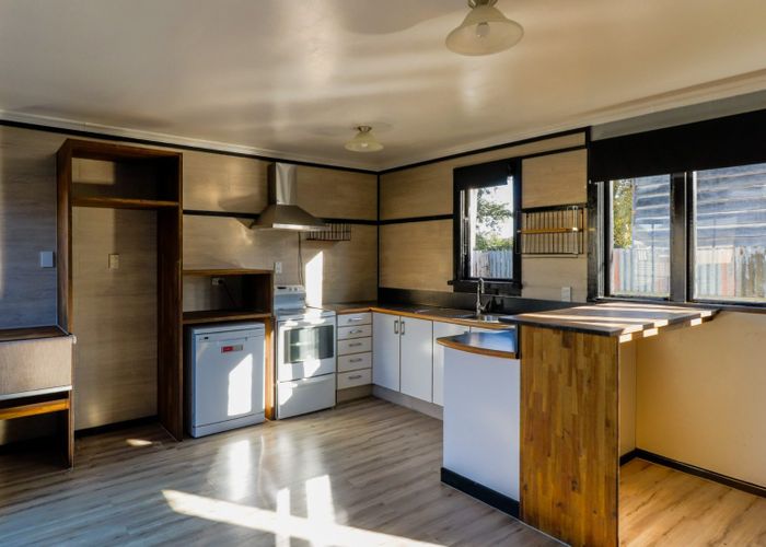  at 27 Galway Street, Grasmere, Invercargill, Southland