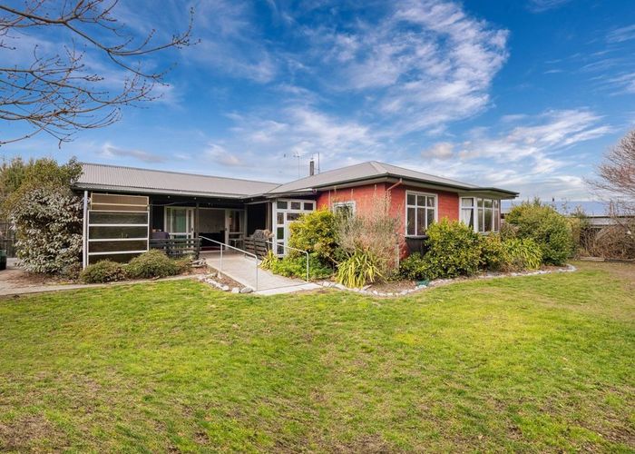  at 10 Wellington Street, Ashburton, Ashburton, Canterbury