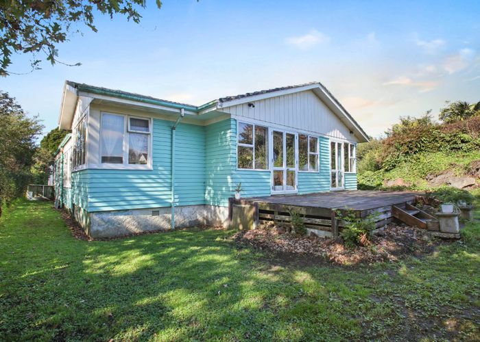  at 32 Glenarm Avenue, Mount Roskill, Auckland City, Auckland