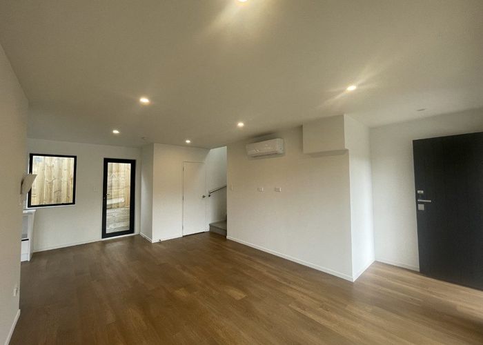  at 514C Swanson Road, Ranui, Waitakere City, Auckland