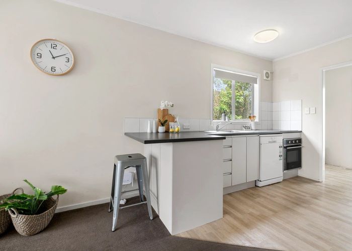  at 1/14 Waipa Street, Birkenhead, North Shore City, Auckland