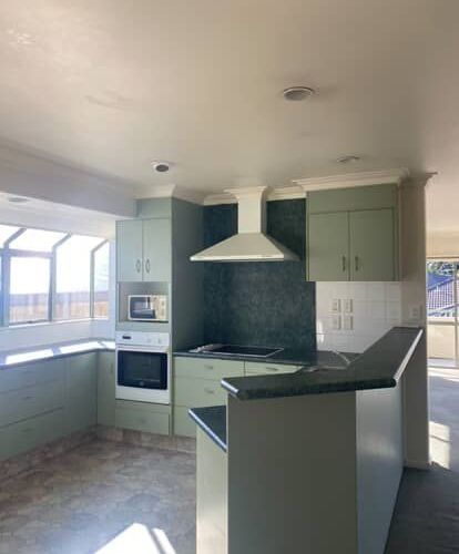 at 409B Devonport Road, Tauranga South, Tauranga, Bay Of Plenty
