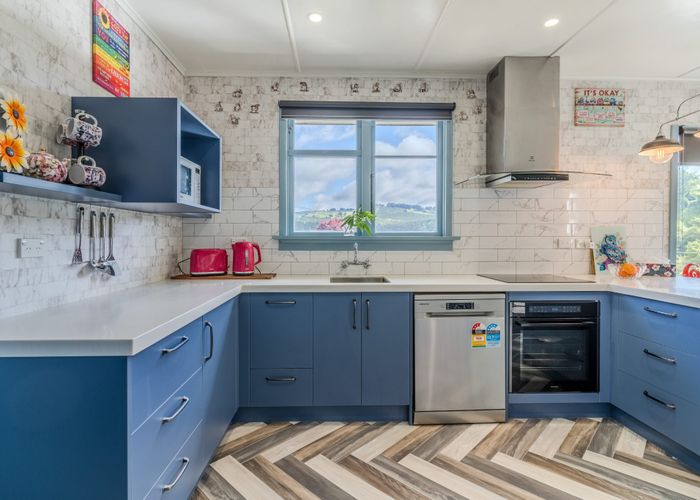  at 133 District Road, Green Island, Dunedin