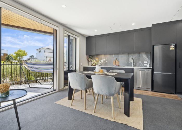  at 104/2 Launch Road, Hobsonville, Auckland