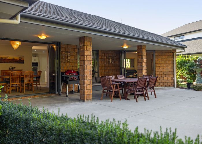  at 20 San Clemento Way, Rototuna, Hamilton