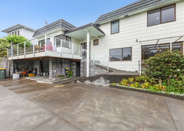  at 151 Smart Road, Hillsborough, New Plymouth, Taranaki