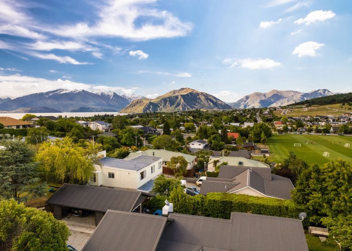  at 61 Totara Terrace, Wanaka, Wanaka, Otago