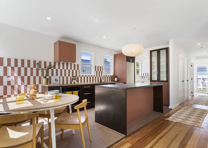  at 24B Clinton Avenue, Te Atatu Peninsula, Auckland