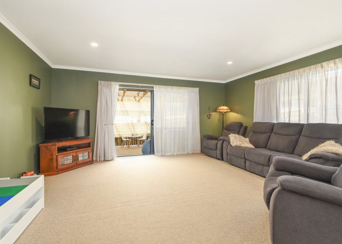  at 38B Bell Road, Western Heights, Rotorua