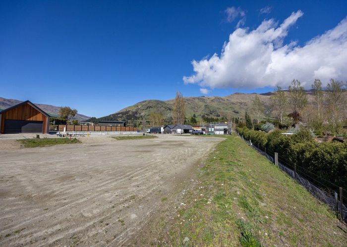  at 13 Kamana Rise, Wanaka, Wanaka, Otago
