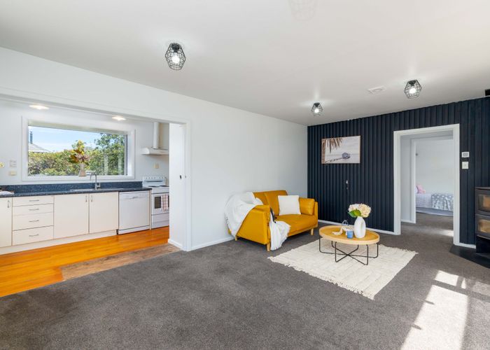  at 96A Randolph Street, Woolston, Christchurch