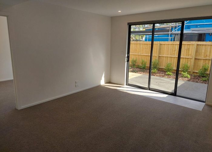  at 13/314 Worcester Street, City Centre, Christchurch City, Canterbury