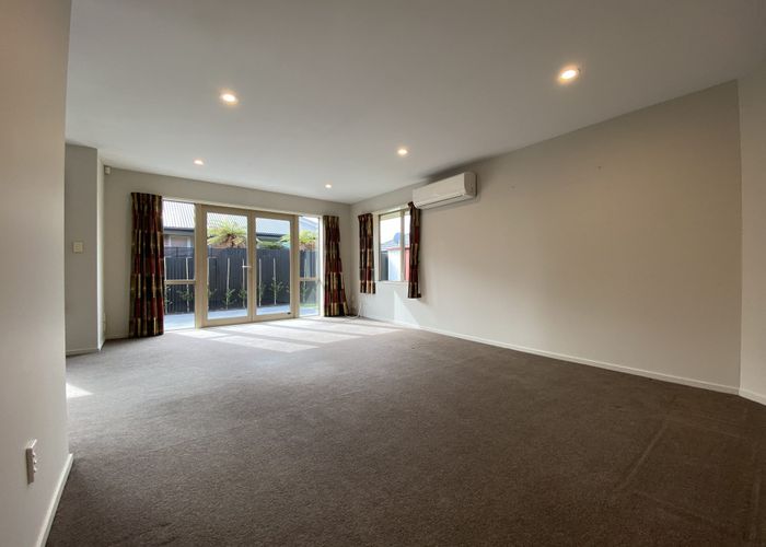  at 12a Plunket, Spreydon, Christchurch City, Canterbury