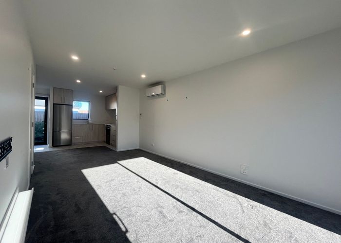  at 4 Mohua Lane, Upper Riccarton, Christchurch City, Canterbury