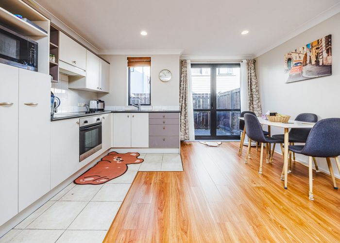  at 34/51 Ireland Road, Mount Wellington, Auckland City, Auckland
