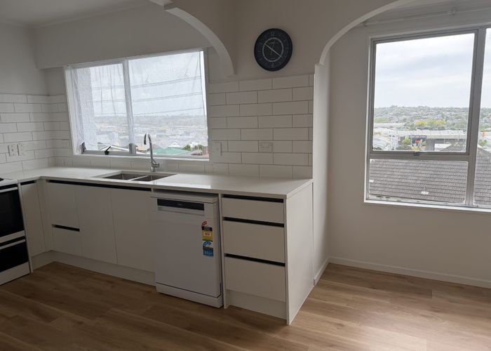  at 34A Marcel Place, Glenfield, North Shore City, Auckland